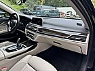2018 BMW 750i 750i Willow Grove PA