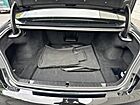 2018 BMW 750i 750i Willow Grove PA