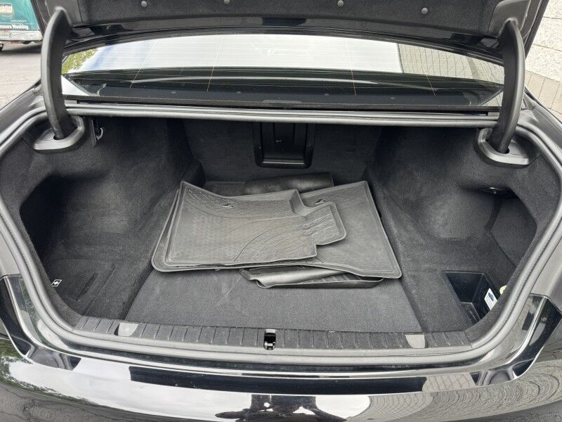 2018 BMW 750i 750i Willow Grove PA