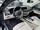 2018 BMW 750i 750i Willow Grove PA