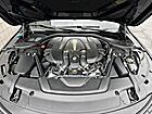 2018 BMW 750i 750i Willow Grove PA