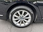 2018 BMW 750i 750i Willow Grove PA