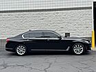 2018 BMW 750i 750i Willow Grove PA