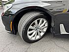 2018 BMW 750i 750i Willow Grove PA