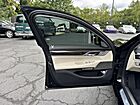 2018 BMW 750i 750i Willow Grove PA