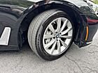 2018 BMW 750i 750i Willow Grove PA