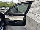 2018 BMW 750i 750i Willow Grove PA