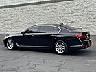 2018 BMW 750i 750i Willow Grove PA
