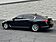 2018 BMW 750i 750i Willow Grove PA