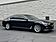 2018 BMW 750i 750i Willow Grove PA