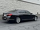 2018 BMW 750i 750i Willow Grove PA
