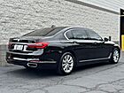 2018 BMW 750i 750i Willow Grove PA