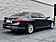 2018 BMW 750i 750i Willow Grove PA