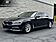 2018 BMW 750i 750i Willow Grove PA