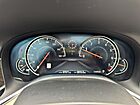 2018 BMW 750i 750i Willow Grove PA