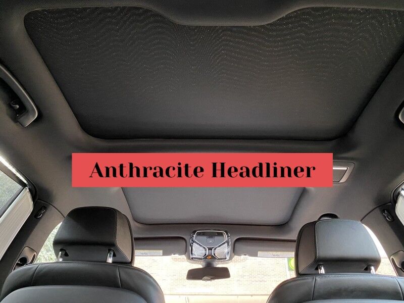 2018 BMW 750i xDrive 750i xDrive w/ M Sport Pkg Arlington VA