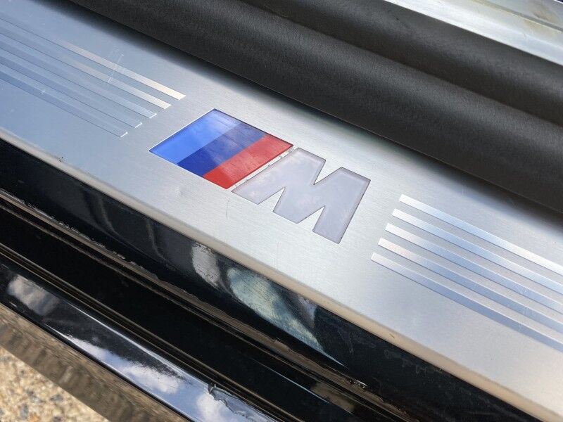 2018 BMW 750i xDrive 750i xDrive w/ M Sport Pkg Arlington VA