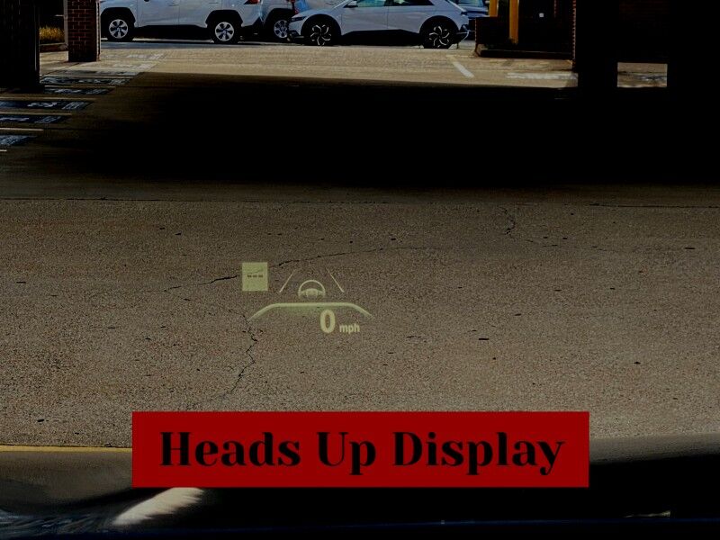 2018 BMW 750i xDrive 750i xDrive w/ M Sport Pkg Arlington VA