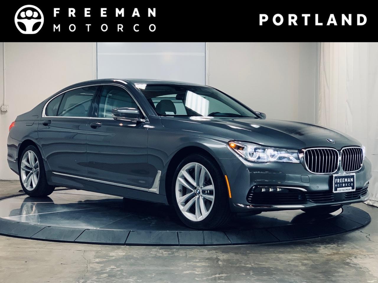 Used 2010 Toyota Prius I Portland Or