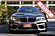 2018 BMW M2  Boston MA