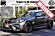 2018 BMW M2  Boston MA