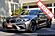2018 BMW M2  Boston MA
