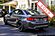 2018 BMW M2  Boston MA