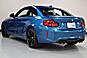 2018 BMW M2  Dublin CA