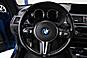 2018 BMW M2  Dublin CA