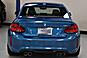 2018 BMW M2  Dublin CA