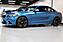 2018 BMW M2  Dublin CA