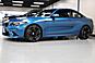 2018 BMW M2  Dublin CA