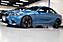 2018 BMW M2  Dublin CA