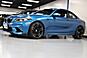 2018 BMW M2  Dublin CA
