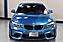 2018 BMW M2  Dublin CA