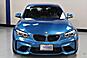 2018 BMW M2  Dublin CA