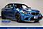 2018 BMW M2  Dublin CA