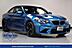 2018 BMW M2  Dublin CA