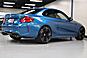 2018 BMW M2  Dublin CA