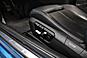 2018 BMW M2  Dublin CA