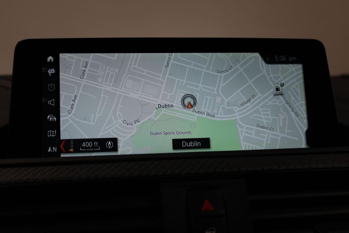 2018 BMW M2  Dublin CA