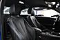 2018 BMW M2  Dublin CA
