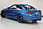 2018 BMW M2  Dublin CA