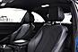 2018 BMW M2  Dublin CA