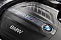 2018 BMW M2  Dublin CA
