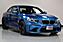 2018 BMW M2  Dublin CA