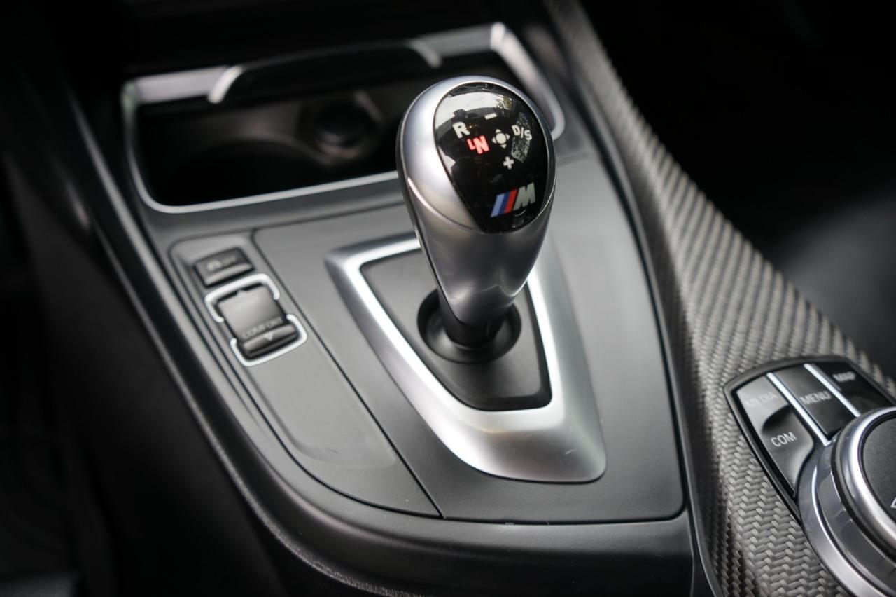 2018 BMW M2 Walnut Creek CA