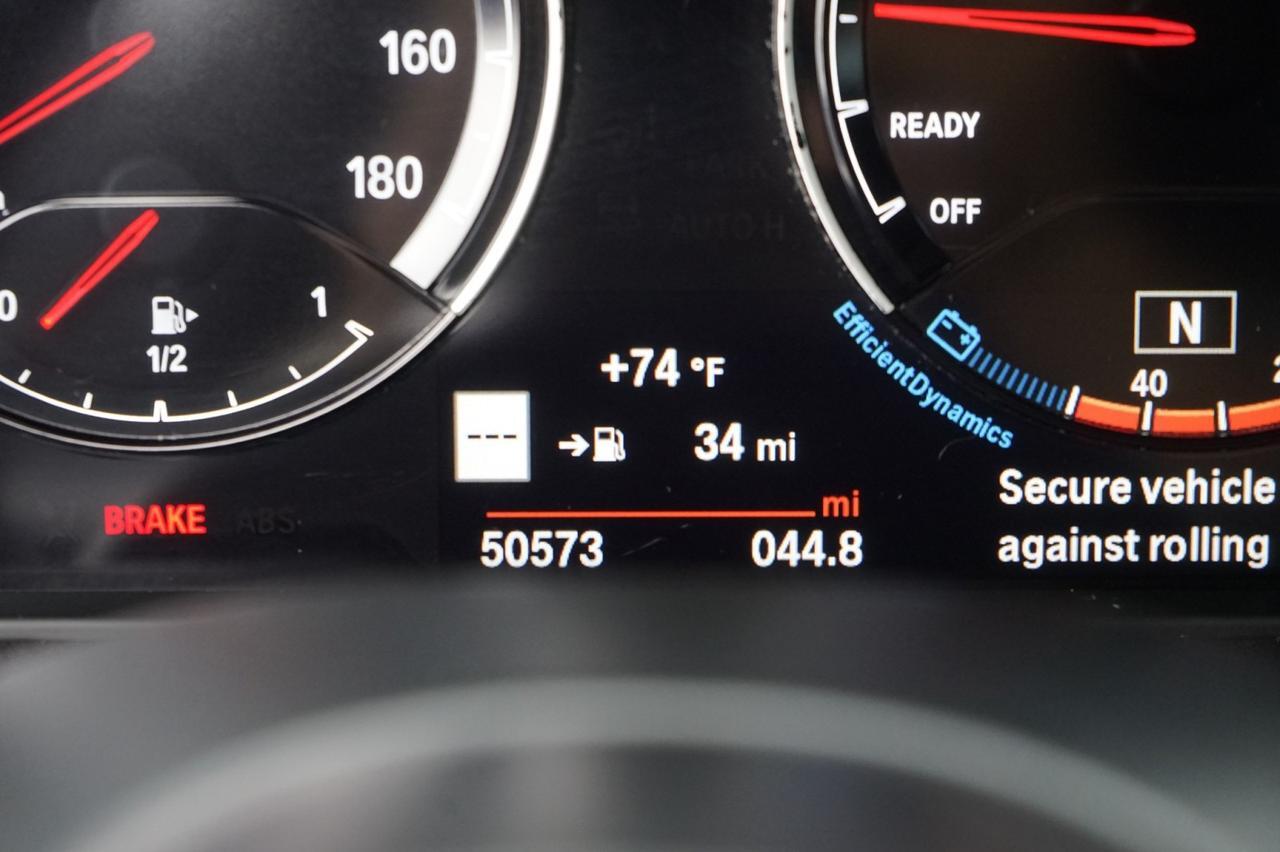 2018 BMW M2 Walnut Creek CA
