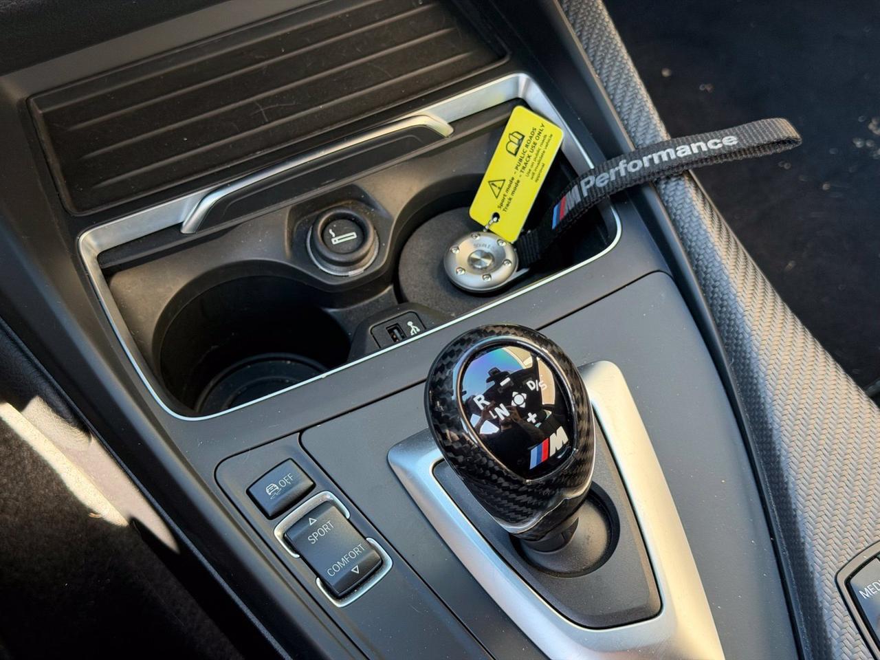 2018 BMW M2 Base Gladstone OR