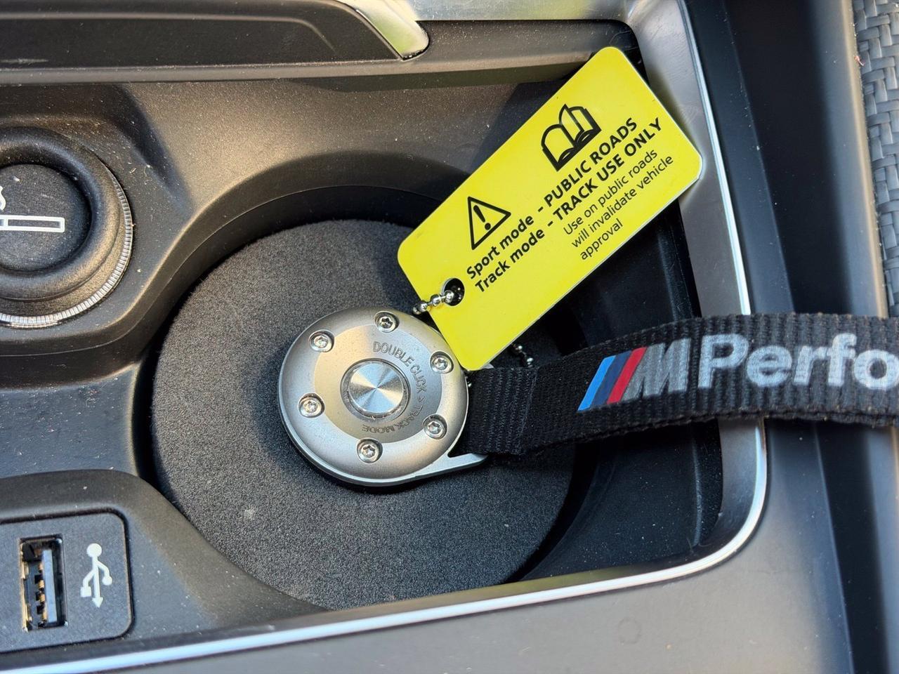 2018 BMW M2 Base Gladstone OR
